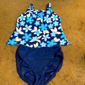 Tankini